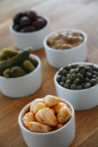 Comentarii opinii despre Kok.dk