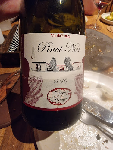 Strandgade 93, 1401 København