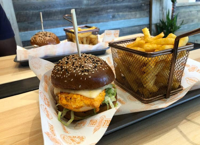 Holsbjergvej 47, 2620 Albertslund