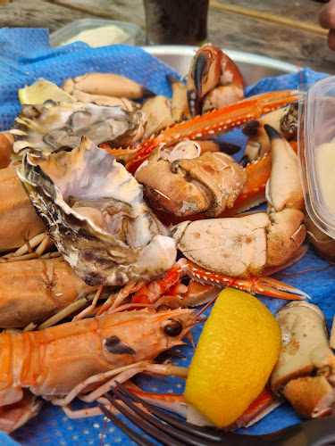 Rørvigvej 225, 4500 Nykøbing Sjælland