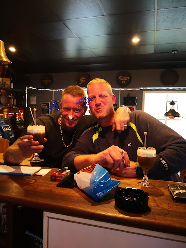 Torvet 1, 6580 Vamdrup