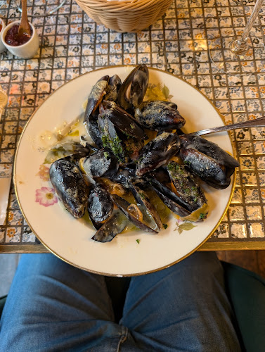 Borgergade 20, 9000 Aalborg