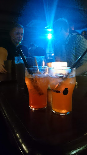 Comentarii opinii despre Murphy's Pub