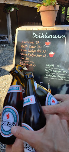 Langesøvej 146, 5462 Morud