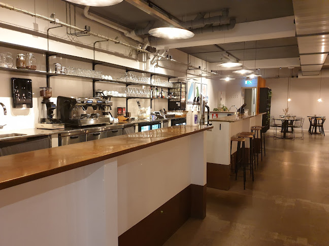 Krimsvej 29, 2300 København