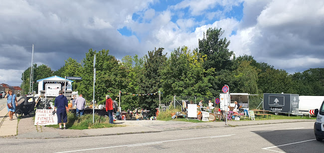 Lundebakken 1, 2400 København NV