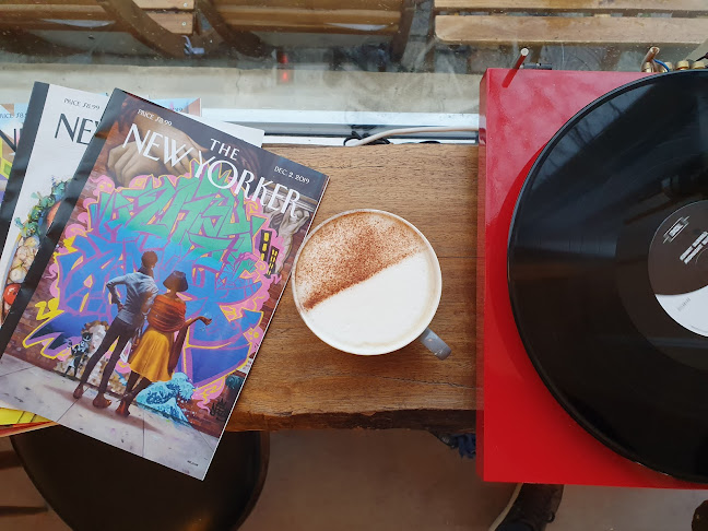 Holmbladsgade 50, 2300 København