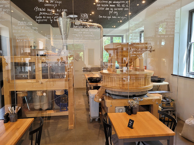 Åvej 2, 4470 Svebølle