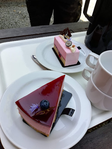 Gaard Bageriet - Karby