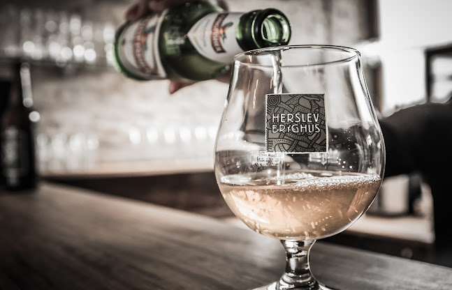 Algade 60, 4000 Roskilde