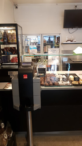 Bageriet Diget - Glostrup