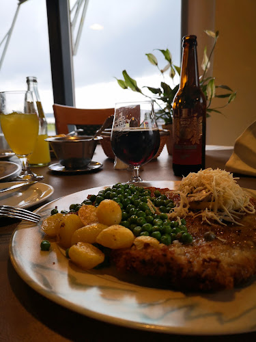 Oxendalen 1, 9550 Mariager