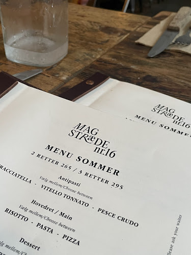 Magstræde 16, 1204 København K