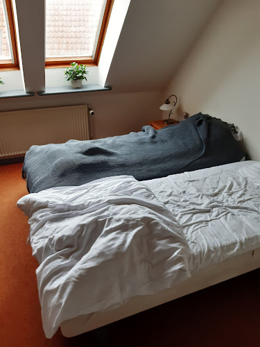 Sevel Kro - Vinderup