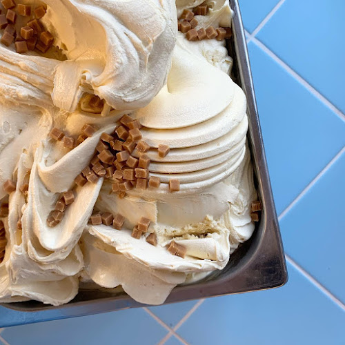 Opinii despre Holmegaard ismageri în Næstved - Gastronomi og hotelvirksomhed