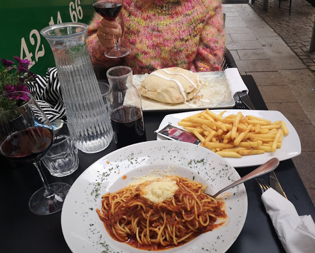 Overdammen 7, 6760 Ribe