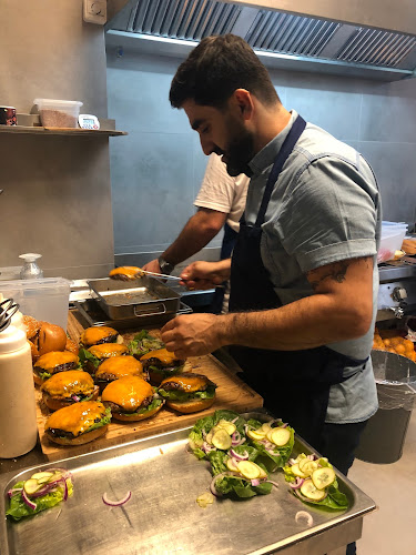 Østerbrogade 149, 2100 København