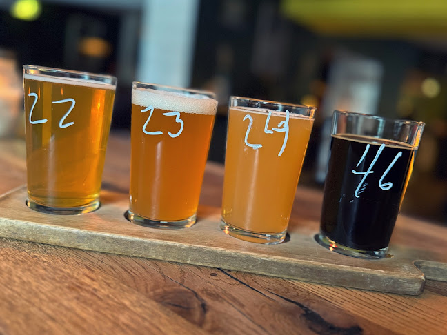 Kultorvet 11, 1175 København