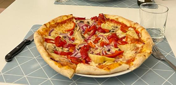 Emdrupvej 8, 2100 Bispebjerg