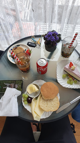 Jernbanegade 28, 6000 Kolding