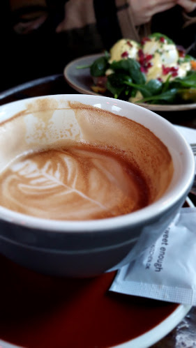 Store Strandstræde 21, 1255 Indre By