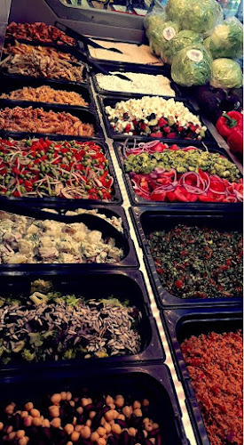 Søndre Jernbanevej 3B, 3400 Hillerød