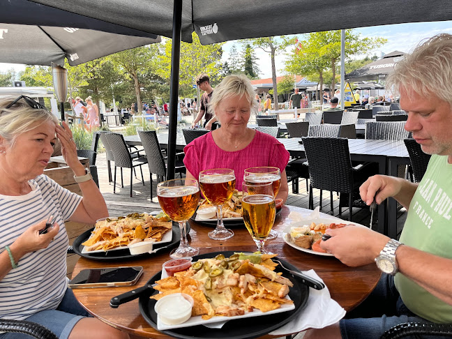 Marielyst Strandvej 57, 4873 Væggerløse