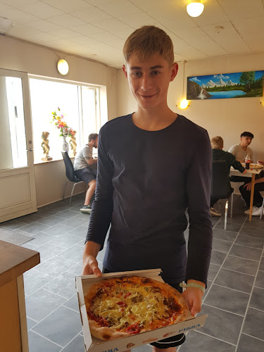 Nørregade 5, 7470 Viborg