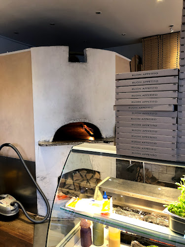 Comentarii opinii despre Tasteful Corner