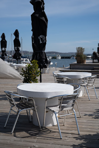 Langelinie 24, 8700 Horsens