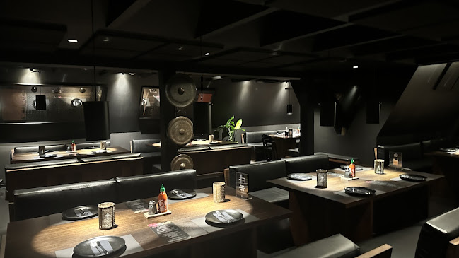 Rungsted Havn 34, 2960 Rungsted Kyst