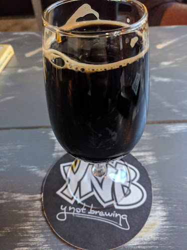 Løkkegade 18, 9000 Aalborg, Danmark