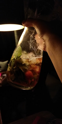 Studiestræde 14A, 1455 København