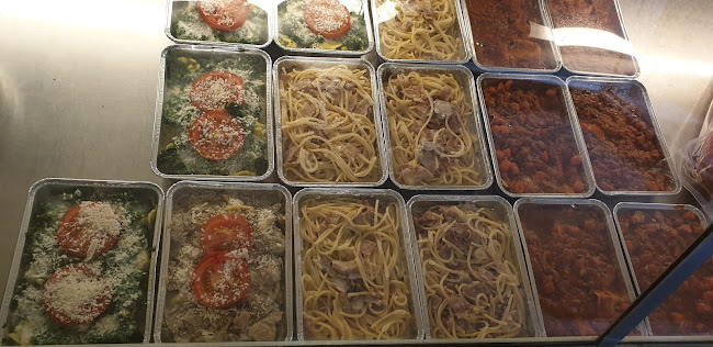 Comentarii opinii despre Hos Nicola