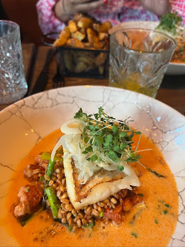 Vesterbrogade 1p, 1620 København V