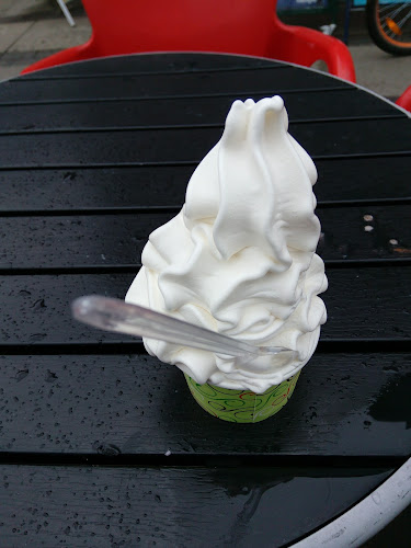 Bladcentralen - Holbæk