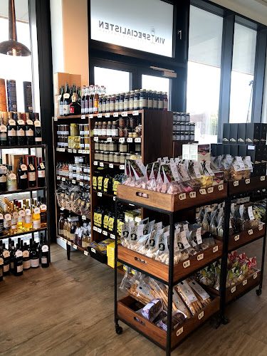 Butikstorvet 6 F, 7190 Billund