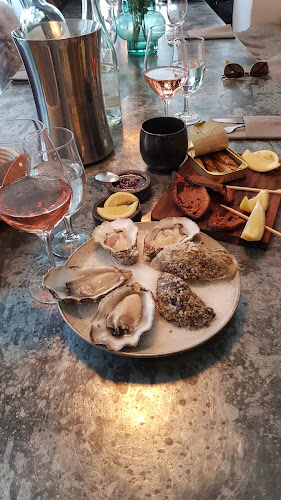 Holmbladsgade 3, 2300 København