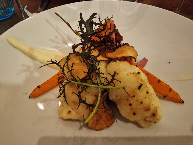 Sct. Mathias Gade 74, 8800 Viborg