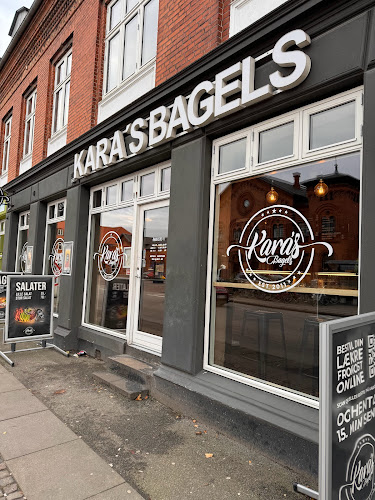 Søndre Stationsvej 21, 4200 Slagelse