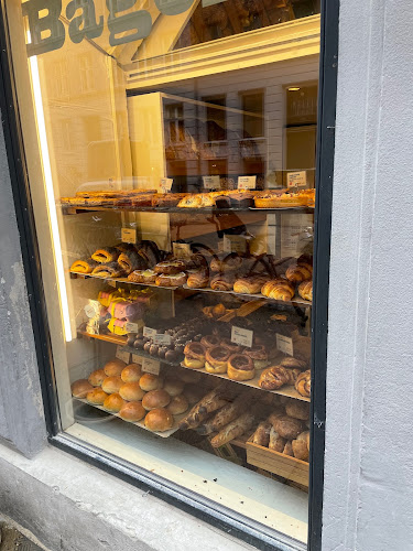 Meyers Bageri - Gastronomi og hotelvirksomhed