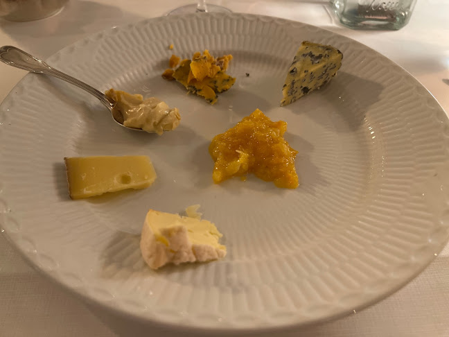 Dyvigvej 31, 6430 Nordborg