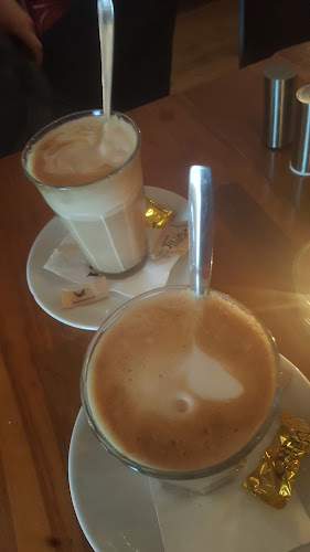 Kaleidoskop - Frederiksberg