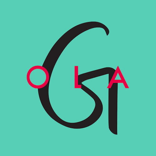 Gola - Gastronomi og hotelvirksomhed