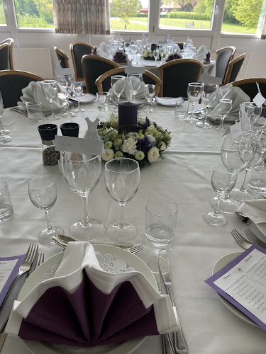 Rosenvænget 23, 4270 Høng