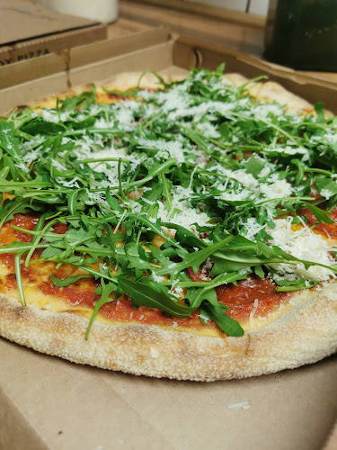 Classensgade 49, 2100 København