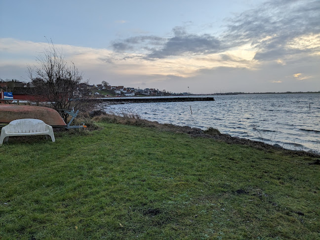 Opinii despre Jyllinge havn în Jyllinge - Gastronomi og hotelvirksomhed