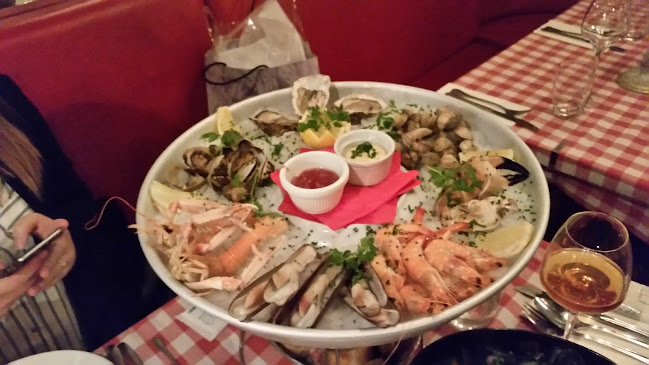 Larsbjørnsstræde 12, 1454 København