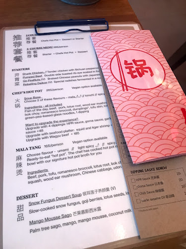 Vesterbrogade 146, 1620 København