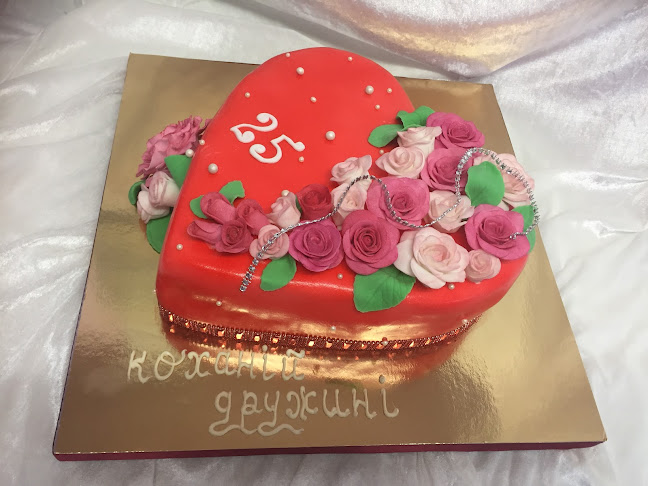 Abkærparken 38, 6500 Vojens